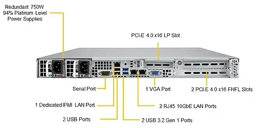 Supermicro_SYS-110P-WTR-04.jpg