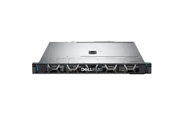 Dell PowerEdge R240 4LFF