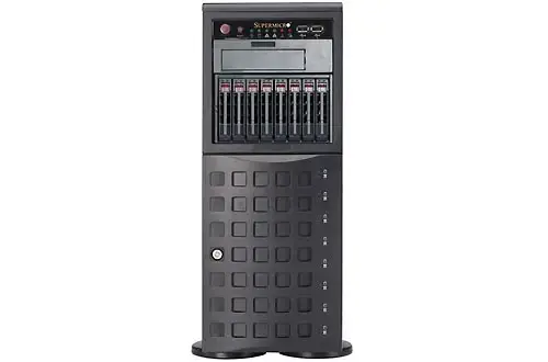 Supermicro_sys-7048r-c1rt_01.jpg