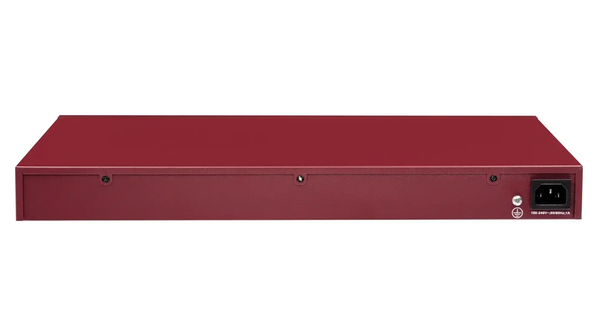 QSW-3750-52T-AC-R 1.webp