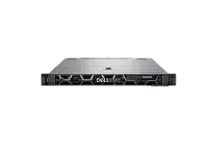 Dell PowerEdge R650 8SFF