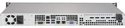 Supermicro_sys-5019s-ml_02.jpg