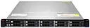 Qtech QSRV-161002RMC