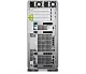server-poweredge-t560-silver-gallery-10 (1)