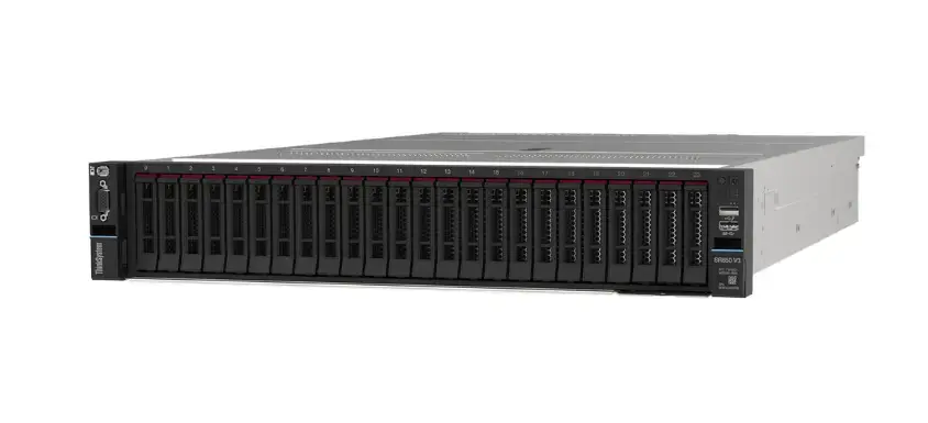 Edge Computing: зачем бизнесу вычисления на периферии и какое оборудование для этого нужно Изображение 11