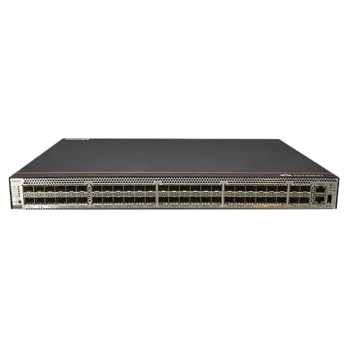 Коммутатор Huawei S5736-S48S4XC