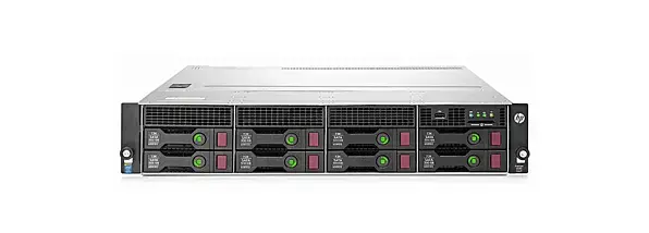 dl80_gen9a_f1