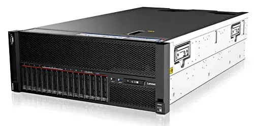 lenovo-thinksystem-sr860_02.jpg