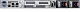_2024-10-17_174908326