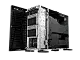s00011805