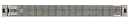 ПАЛАДИН-Х141.png