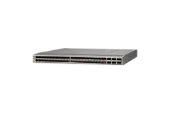Коммутатор Cisco N9K-C93180YC-FX