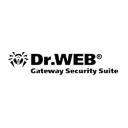 Dr.Web Gateway Security Suite