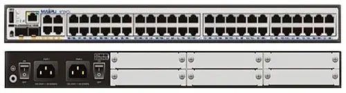 Maipu_mp2900x-24.jpg