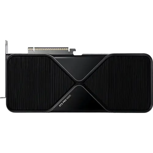 NVIDIA RTX PRO 6000 Blackwell Workstation Edition-5.png