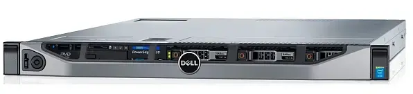 Servidor-Dell-PowerEdge-R630-CTO
