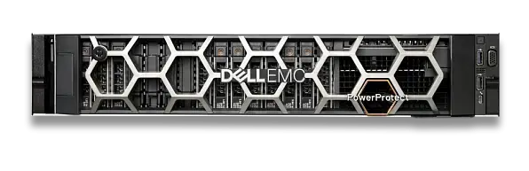 dellemc