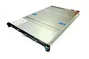 UTINET Corenetic R410