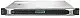 HPE-DL160-Gen10-Front