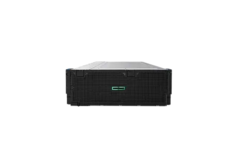 СХД JBOD D8000 (106×3.5") 106LFF