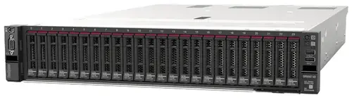 Lenovo_ThinkSystem-SR850-V2_01.png