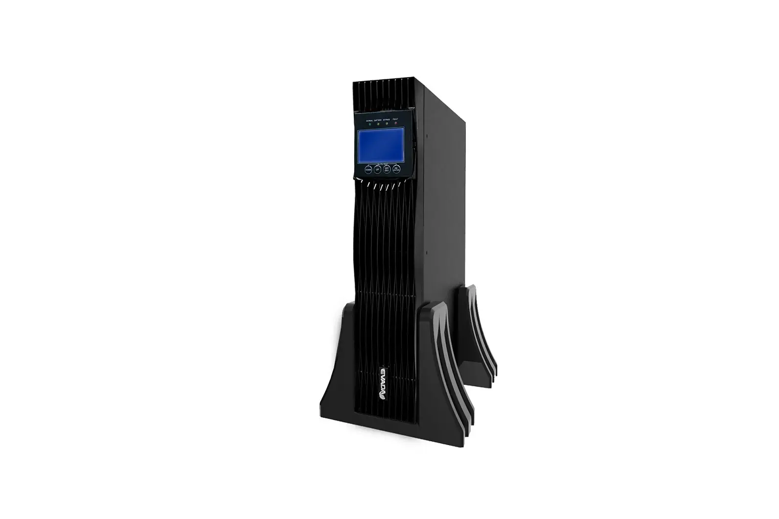 ИБП Evada Electronics DTH11-3KRL IEC/SCHUKO