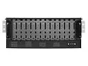 UTINET Prostor I64108L(D)