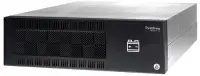 ИБП Systeme Electric Smart-Save Online SRTSE6KRTXLI-NC (6000 ВА)