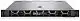 Dell-EMC-PowerEdge-R650-Front-Bezel