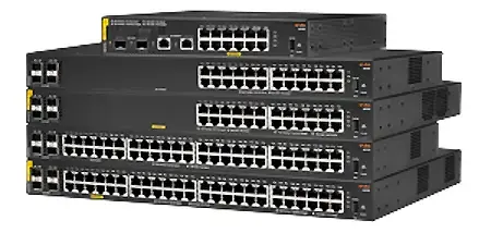 aruba-cx-6000-switch-series.png