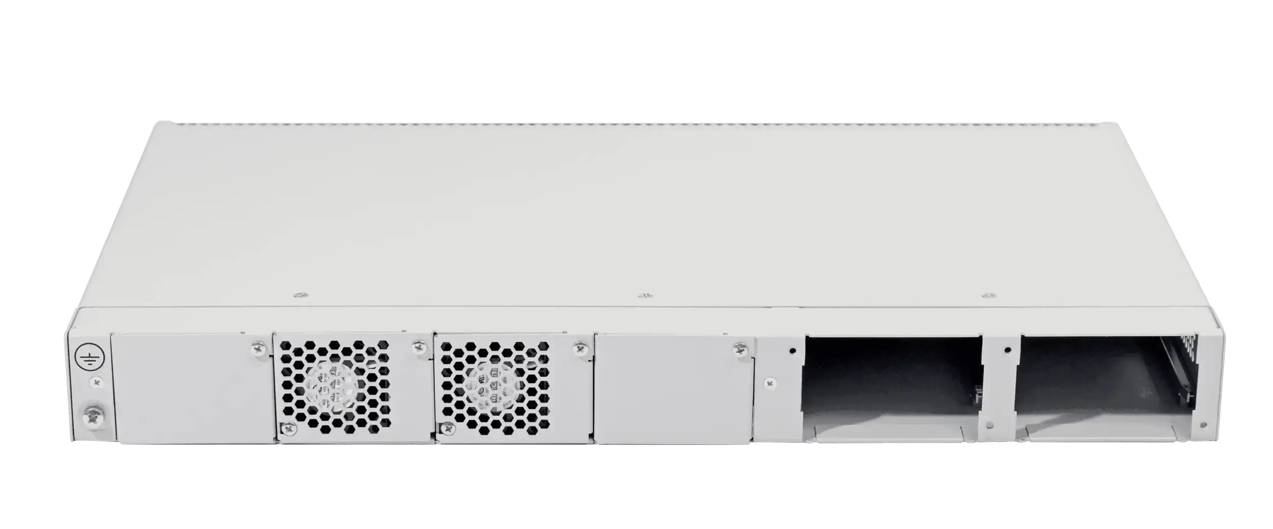 MES3308F_back.png
