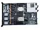 Dell-R630-2x-E5-2620-v3-32GB-DDR4-3x-NEW-600GB-SAS-Producent-Dell