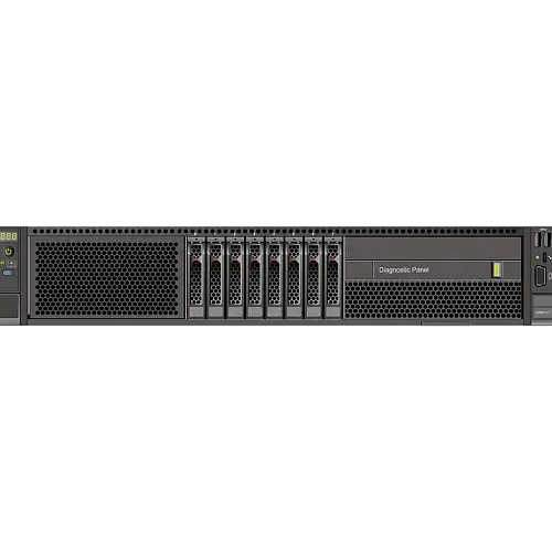Сервер xFusion 2288H V7 8SFF