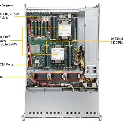 Supermicro_SYS-620P-TRT-03_487.webp