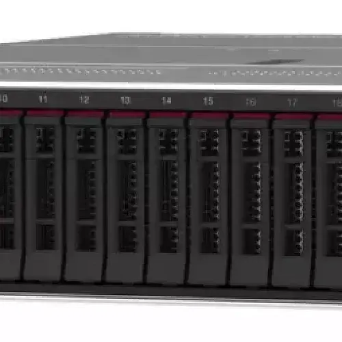 lenovo-thinksystem-sr665-v3-01.webp