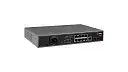 QTECH QSW-4610-10T-POE-AC