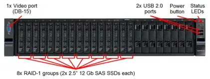 DX8200D-front-storage-virtualization.png