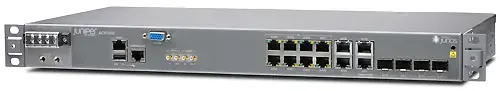 Juniper_ACX1100-03.jpg