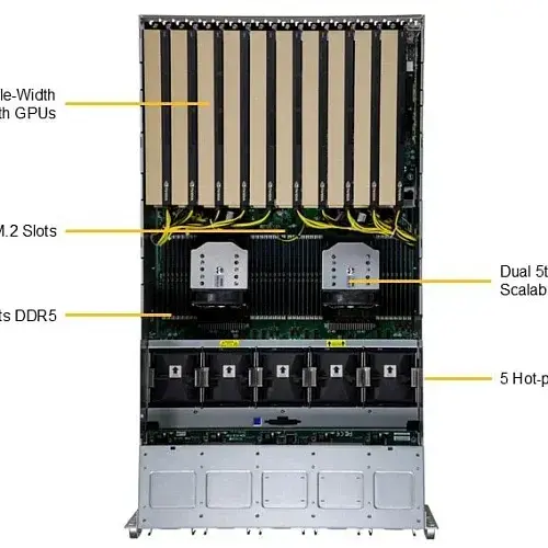 Supermicro_sys-521ge-tnrt_03_779.webp