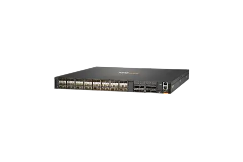 Коммутатор HPE 8325-48Y8C