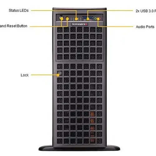 Supermicro-SYS-740GP-TNRT_03_727.webp
