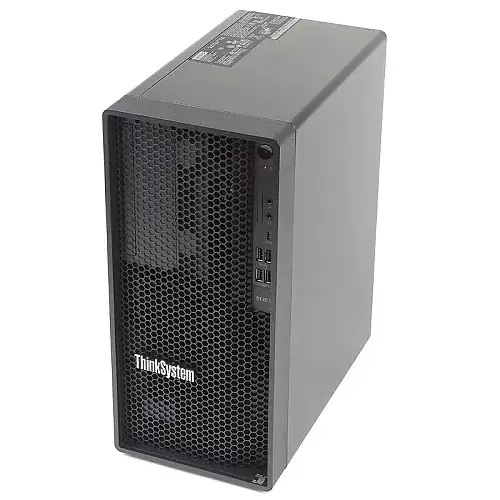 lenovo-thinksystem-st45-v3_01_298.webp
