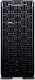 server-poweredge-t560-silver-gallery-2 (1)