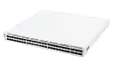 Eltex 10G MES5400-48