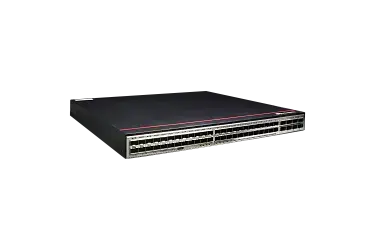 Коммутатор ЦОД Huawei CE6865E-48S8CQ-B