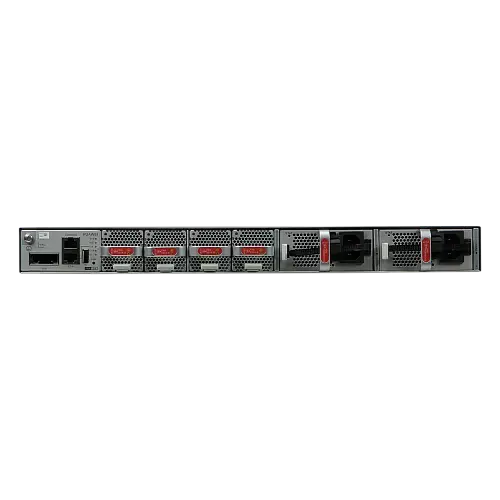 02352FSG-007-3.png