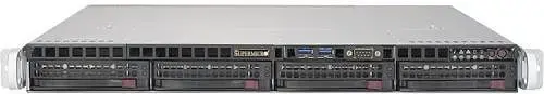 Supermicro_sys-5019s-mt.jpg