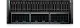server-poweredge-r960-black-gallery-02 (1)