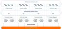 изображение_2024-10-10_123402525.png