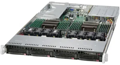 Supermicro_6019U-TRTP-01.jpg